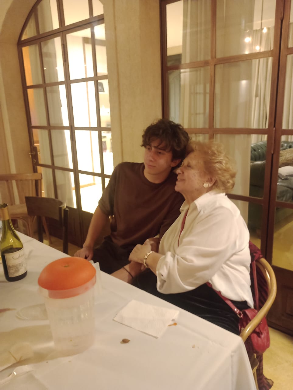 WhatsApp Image 2024-11-13 at 23.15.412.jpeg